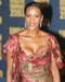 This is an image of 257216 Vivica Fox Photograph & Poster