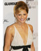 This is an image of 257223 Sarah Michelle Gellar Photograph & Poster
