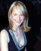 This is an image of 257261 Helen Hunt Photograph & Poster