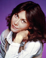 This is an image of 257283 Kate Jackson Photograph & Poster