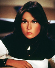 This is an image of 257287 Kate Jackson Photograph & Poster