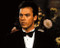 This is an image of 257292 Michael Keaton Photograph & Poster