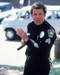 This is an image of 257420 William Shatner Photograph & Poster