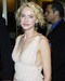This is an image of 257481 Naomi Watts Photograph & Poster