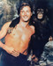 This is an image of 257762 Lex Barker Photograph & Poster