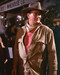 This is an image of 258113 John Wayne Photograph & Poster