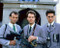 This is an image of 258218 Ghostbusters Photograph & Poster