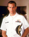 This is an image of 258459 Kevin Costner Photograph & Poster