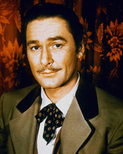 This is an image of 258522 Errol Flynn Photograph & Poster