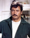 This is an image of 258593 Rock Hudson Photograph & Poster