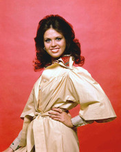 This is an image of 258678 Marie Osmond Photograph & Poster