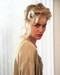 This is an image of 258733 Sharon Stone Photograph & Poster
