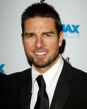 This is an image of 258967 Tom Cruise Photograph & Poster