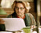 This is an image of 258978 Johnny Depp Photograph & Poster