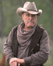 This is an image of 258993 Robert Duvall Photograph & Poster