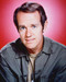 This is an image of 259003 Mike Farrell Photograph & Poster