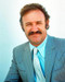 This is an image of 259021 Gene Hackman Photograph & Poster