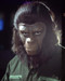 This is an image of 259089 Roddy McDowall Photograph & Poster