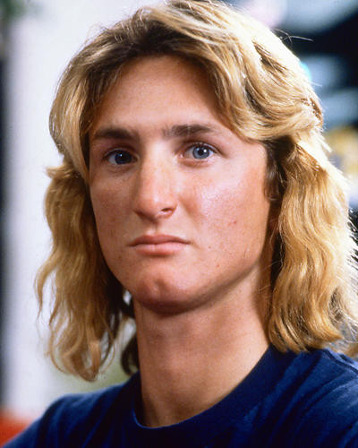 Movie Market - Photograph & Poster of Sean Penn 259119