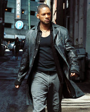 This is an image of 259151 Will Smith Photograph & Poster