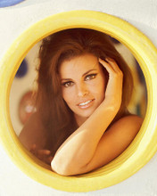 This is an image of 259186 Raquel Welch Photograph & Poster