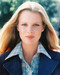 This is an image of 259252 Kim Basinger Photograph & Poster