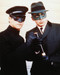 This is an image of 259414 The Green Hornet Photograph & Poster