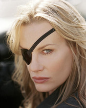 This is an image of 259426 Daryl Hannah Photograph & Poster