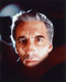 This is an image of 259481 Christopher Lee Photograph & Poster