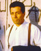 This is an image of 259544 Edward James Olmos Photograph & Poster