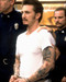 This is an image of 259563 Sean Penn Photograph & Poster