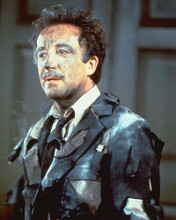 This is an image of 259633 Peter Sellers Photograph & Poster