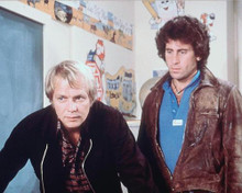 This is an image of 259659 Starsky and Hutch Photograph & Poster