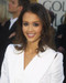 This is an image of 260311 Jessica Alba Photograph & Poster
