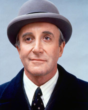 This is an image of 261390 Peter Sellers Photograph & Poster