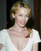 This is an image of 262325 Kylie Minogue Photograph & Poster