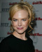This is an image of 262792 Nichole Kidman Photograph & Poster