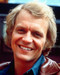 This is an image of 262898 David Soul Photograph & Poster
