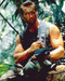 This is an image of 263164 Arnold Schwarzenegger Photograph & Poster