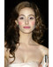 This is an image of 263282 Emmy Rossum Photograph & Poster