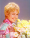 This is an image of 263776 Shirley Jones Photograph & Poster