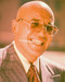 This is an image of 263833 Telly Savalas Photograph & Poster
