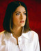 This is an image of 264025 Salma Hayek Photograph & Poster