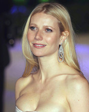 This is an image of 264086 Gwyneth Paltrow Photograph & Poster