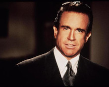 This is an image of 264303 Warren Beatty Photograph & Poster