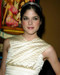 This is an image of 264310 Selma Blair Photograph & Poster