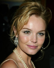 This is an image of 264311 Kate Bosworth Photograph & Poster