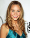 This is an image of 264320 Amanda Bynes Photograph & Poster