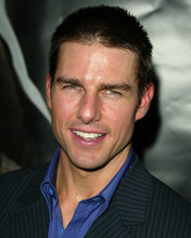 This is an image of 264327 Tom Cruise Photograph & Poster