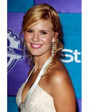 This is an image of 264358 Maggie Grace Photograph & Poster